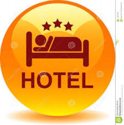Hotel Bookings (ሆቴላት)