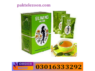 Slimming Herb Tea In Rawalpindi 03016333292