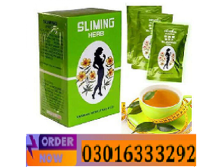 Slimming Herb Tea In Islamabad 03016333292