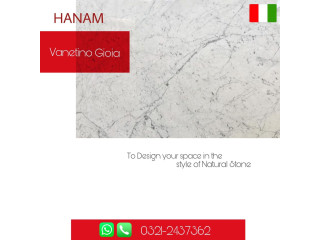 Carrara White Marble Islamabad - | 03212437362 |
