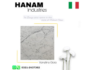 Italian White Marble  Karachi - | 0321-2437362 |