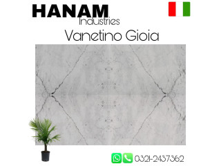 Italian White Marble  Pakistan  - | 0321-2437362 |