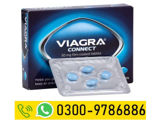 Viagra Tablet In Islamabad 03009786886 Daraz4u