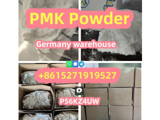 Pmk powder 90 out 100 EU warehouse stock safe pickup