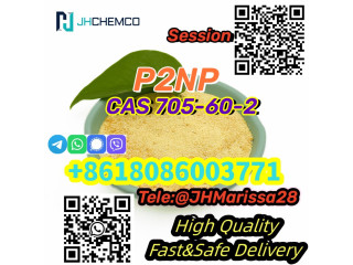 Awesome CAS 705-60-2 1-Phenyl-2-nitropropene Stock Available Whatsapp+8618086003771