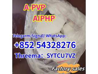 Factory sales CAS 14530-33-7 A-pvp  AIPHP WhatsApp:+852 54328276