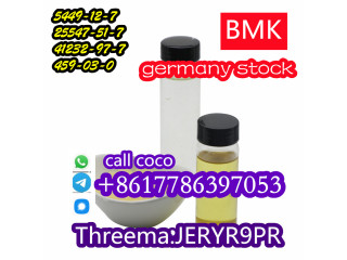 Factory Direct sell BMK Powder CAS 28578-16-7 BMK Powder BMK Oil.