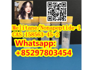 Melitane/Nonapeptide-1 CAS:158563-45-2