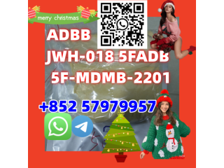 ADBB  JWH-018 5FADB 5F-MDMB-2201