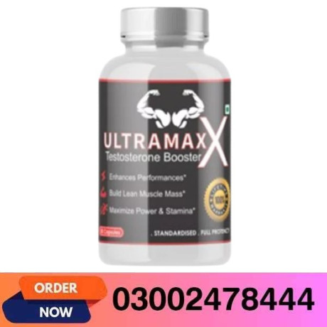 ultra-maxx-capsules-in-faisalabad-03002478444-big-0