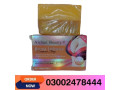 aichun-beauty-breast-enhance-soap-in-faisalabad-03002478444-small-0