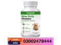 ayudiva-belly-fat-cleanser-capsules-in-peshawar-03002478444-small-0