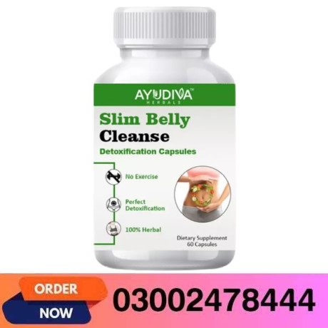 ayudiva-belly-fat-cleanser-capsules-in-peshawar-03002478444-big-0