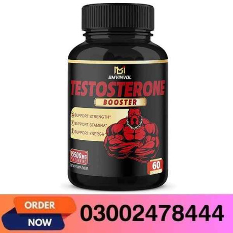 bmvinvol-testosterone-booster-capsules-in-karachi-03002478444-big-0