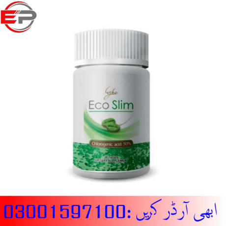 original-eco-slim-in-faisalabad-03001597100-big-0