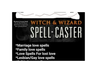 STOP DIVORCE +27733138119 LOST LOVE SPELL CASTER // MARRIAGE SPELLS // VOODOO BLACK MAGIC BACK LOST LOVER