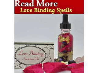 MARRIAGE SOLUTIONS +27603214264 LOVE SPELL CASTER //  BACK LOST LOVER ✸FAST & EFFECTIVE LOVE SPELLS