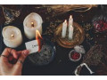 uk-at-27603214264-at-usa-immediatelost-love-caster-powerful-traditional-healerdeath-spell-caster-inaustralia-canada-small-1