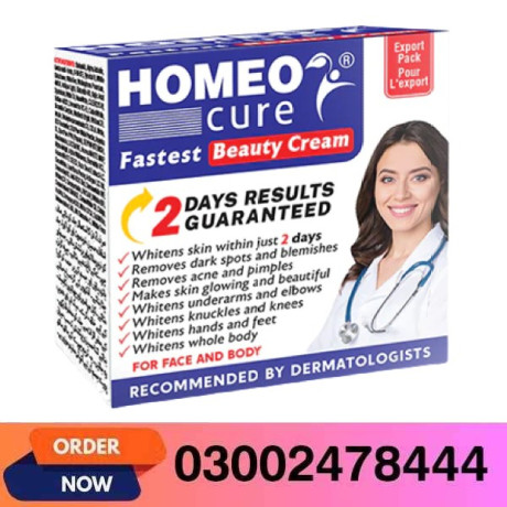 homeo-cure-beauty-cream-in-faisalabad-03002478444-big-0