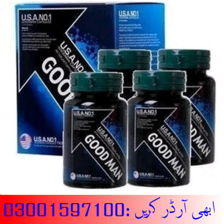best-good-man-capsules-in-karachi-03001597100-big-0