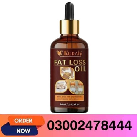 fat-loss-oil-price-in-peshawar-03002478444-big-0