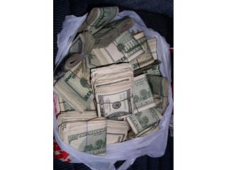 World successful Money Spell to bring money in House and Bank account +256763059888.