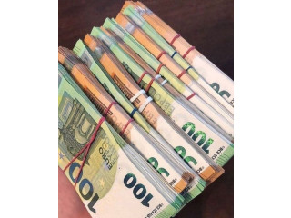 WhatsApp(+371 204 33160)Where can I Buy counterfeit euro bills in Spain, Purchase euro fake bills online,