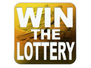 Quickest lottery spells caster +27603483377 voodo revenge to kill someone
