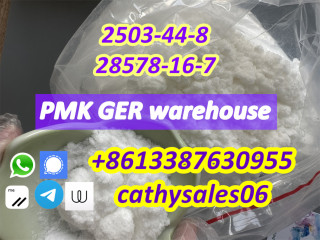 New arrival PMK powder effects/pmk wax Cas 28578-16-7 whatsApp:+8613387630955