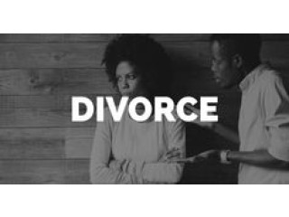 How To Get A Divorce Settlement Quickly From Your Partner - Dr Mudi Voodoo Temple Call / WhatsApp: +2349052617210