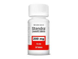 Stendra Tablets In Pakistan 03266518168