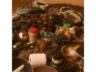 +27787390989  LOVE SPELL CASTER TO BRING BACK MY BACK MY EX LOVER WHATSAPP +27787390989