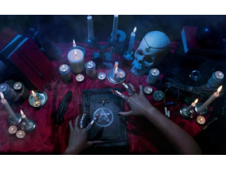 LOVE SPELL CASTER TO BRING BACK MY EX LOVER WHATSAPP +27787390989