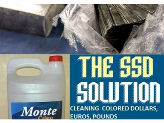 +27603214264 BEST SSD CHEMICAL SOLUTION AND ACTIVATION POWDER