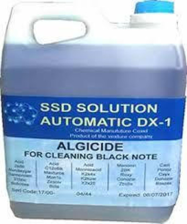 27603214264-best-ssd-chemical-solution-and-activation-powder-big-2