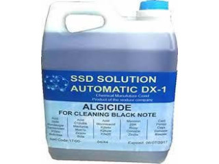 100%)SSD CHEMICAL SOLUTIONS +27603214264 AND ACTIVATION POWDER