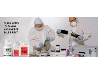 +27603214264 PURCHASE SSD CHEMICAL SOLUTION AND ACTIVATION POWDER