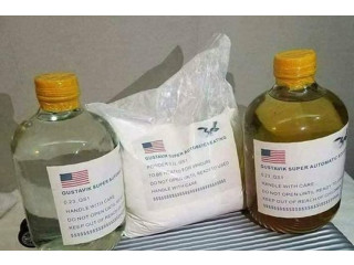 NEW ACTIVATION POWDER +27603214264, INDIA, DUBAI @BEST SSD CHEMICAL SOLUTION SELLERS FOR CLEANING BLACK MONEY