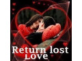 27733138119-instant-lost-love-spells-caster-netherlands-south-africa-usa-uk-canada-small-0