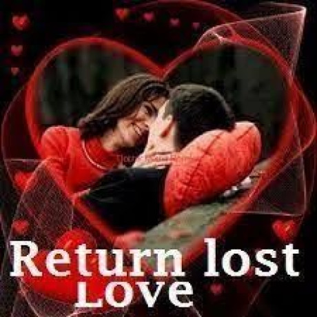 27733138119-instant-lost-love-spells-caster-netherlands-south-africa-usa-uk-canada-big-0