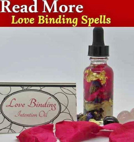 27733138119-instant-lost-love-spells-caster-netherlands-south-africa-usa-uk-canada-big-2